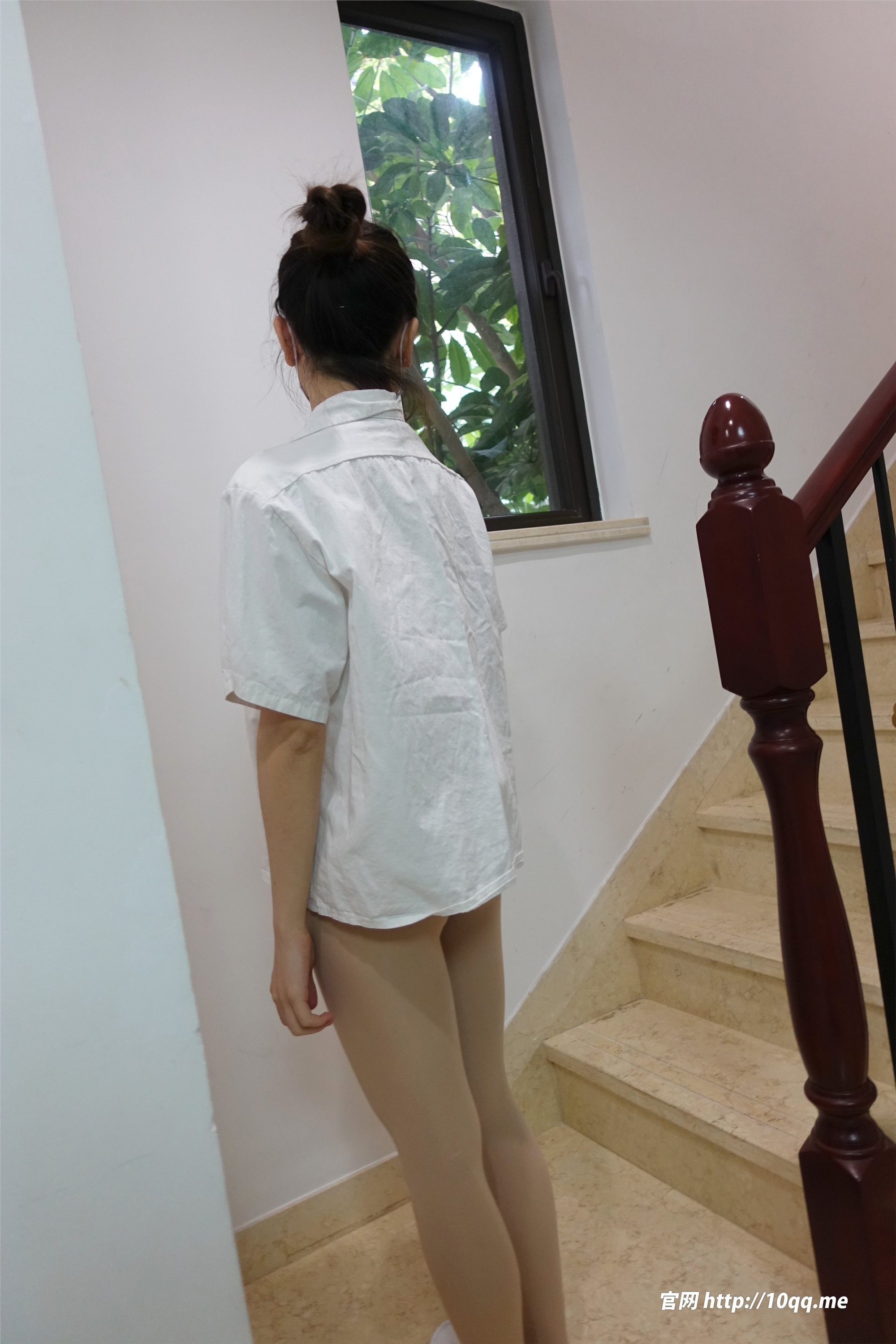 ROSI口罩系列 2023.01.10 NO.2403